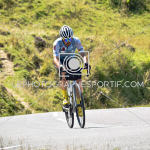 2025:08:07 12:57:38 ROM_4173