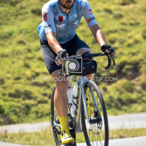 2025:08:07 12:57:41 ROM_4174