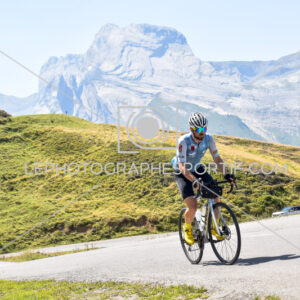 2025:08:07 12:57:43 ROM_4175