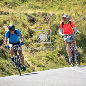 2025:08:07 13:00:17 ROM_4182