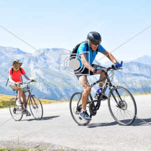 2025:08:07 13:00:31 ROM_4184