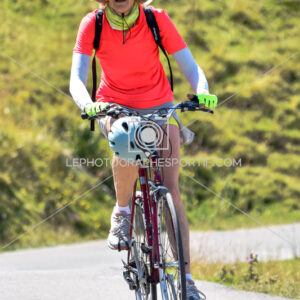 2025:08:07 13:01:50 ROM_4186