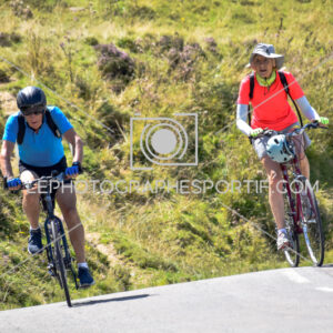 2025:08:07 13:02:14 ROM_4188