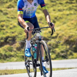 2025:08:07 13:03:20 ROM_4191