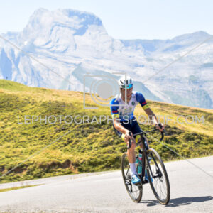 2025:08:07 13:03:22 ROM_4192