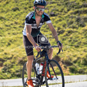 2025:08:07 13:09:32 ROM_4206