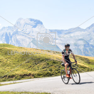 2025:08:07 13:09:34 ROM_4207