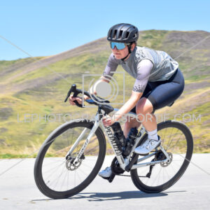 2025:08:07 13:18:35 ROM_4216