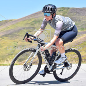 2025:08:07 13:18:47 ROM_4217