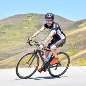 2025:08:07 13:25:33 ROM_4220