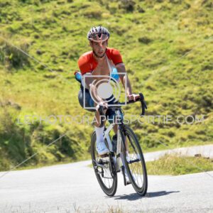 2025:08:07 13:27:59 ROM_4223