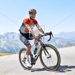 2025:08:07 13:28:03 ROM_4225