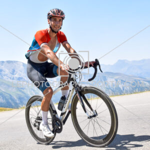 2025:08:07 13:28:25 ROM_4226