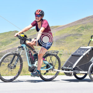 2025:08:07 13:29:44 ROM_4228