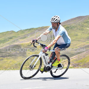 2025:08:07 13:32:03 ROM_4232