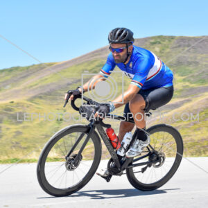 2025:08:07 13:32:44 ROM_4236