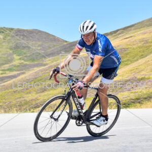 2025:08:07 13:33:08 ROM_4238