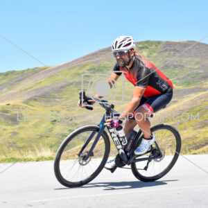 2025:08:07 13:33:10 ROM_4239