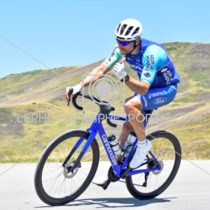 2025:08:07 13:33:11 ROM_4240