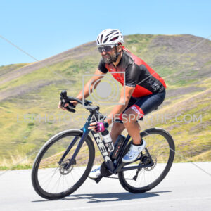 2025:08:07 13:33:31 ROM_4241