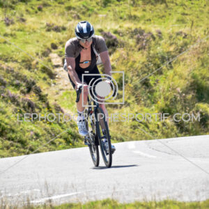 2025:08:07 13:34:06 ROM_4242