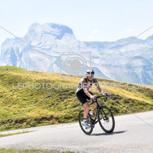 2025:08:07 13:34:11 ROM_4244