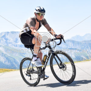 2025:08:07 13:34:12 ROM_4245