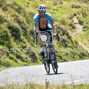 2025:08:07 13:34:21 ROM_4246