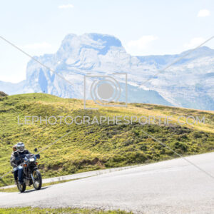 2025:08:07 13:37:03 ROM_4252