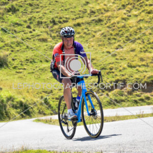 2025:08:07 13:37:12 ROM_4254