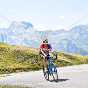 2025:08:07 13:37:15 ROM_4255