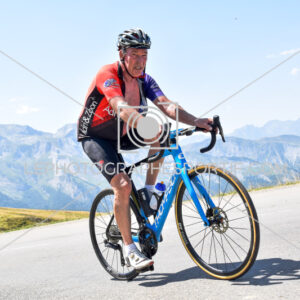 2025:08:07 13:37:18 ROM_4256