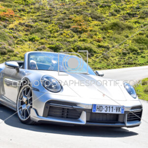 2025:08:07 13:38:06 ROM_4257