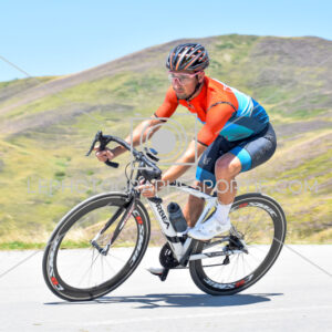 2025:08:07 13:45:15 ROM_4262