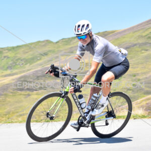 2025:08:07 13:46:27 ROM_4265