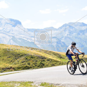 2025:08:07 13:47:55 ROM_4267