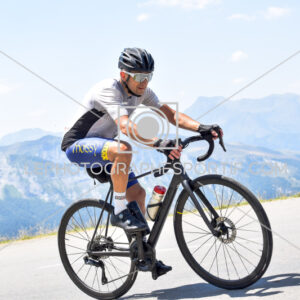 2025:08:07 13:47:57 ROM_4268