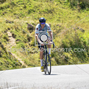 2025:08:07 13:48:56 ROM_4269