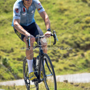 2025:08:07 13:48:59 ROM_4270