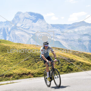 2025:08:07 13:49:01 ROM_4271