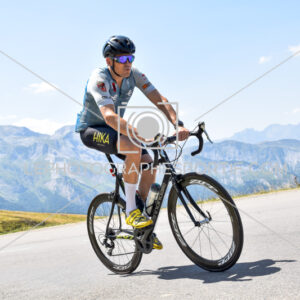 2025:08:07 13:49:03 ROM_4272