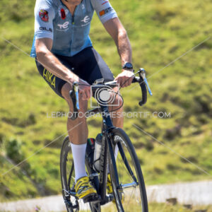 2025:08:07 13:49:17 ROM_4273