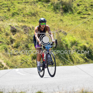 2025:08:07 13:49:42 ROM_4274