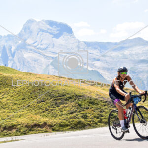 2025:08:07 13:49:48 ROM_4276