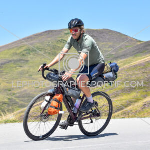 2025:08:07 13:51:50 ROM_4278