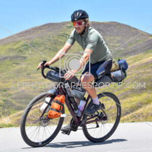 2025:08:07 13:54:08 ROM_4283