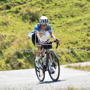 2025:08:07 13:55:41 ROM_4284