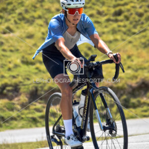 2025:08:07 13:55:43 ROM_4285