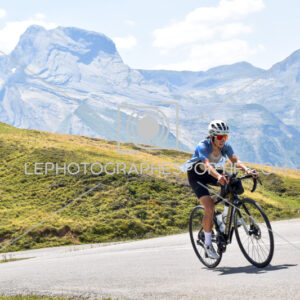 2025:08:07 13:55:44 ROM_4286