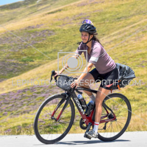 2025:08:07 14:01:05 ROM_4295